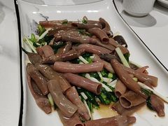 -渔码头食府·20年蓬莱老字号(登州路店)