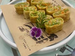 -普天和酒楼(天津之眼店)