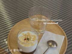 -元气草泰式按摩The Vitality Grass Spa(南海万达店)