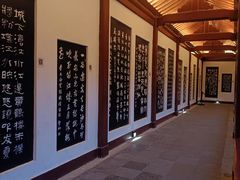 -黄鹤楼