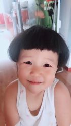 -ILOTTO乐途一站式美学中心