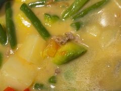 -云尊府云南菜·蒸汽石锅鱼(学清路店)