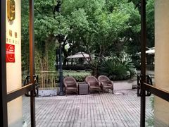 -子福慧(虹桥店)