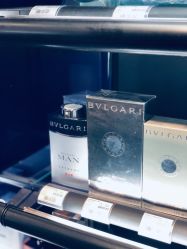 -丝芙兰Sephora