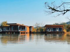 -杭州开元森泊度假乐园