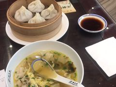 -熙盛源(永乐路店)