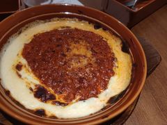 -萨莉亚意式餐厅(杭州西溪龙湖天街店)