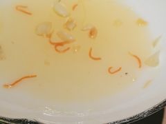 -金掌勺锅包肉(太原万达店)