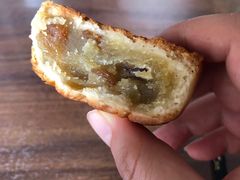-欣乐糕点店(洪湖里总店)