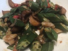 -百富源·海鲜辽菜(浑河堡店)