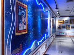 -梵高星空艺术馆(北京旗舰店)