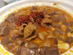-眉州东坡(民族园店)