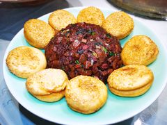 -淀里船宴(卓达店)