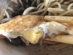 -小豆面馆(民大店店)