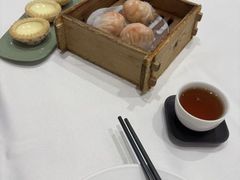 -广州酒家(昌岗地铁站店)