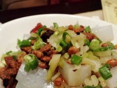 android_upload_pic-不老溪贵州菜(广安门总店)