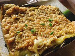 -凤爪王烧烤(徐东旗舰店)