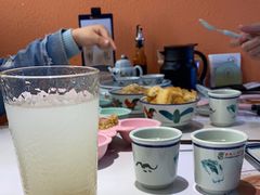 -發起人·肉骨茶(万象汇店)