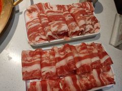 -小龙坎火锅(总店)