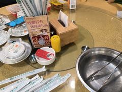 -202特色排档(五缘湾店)