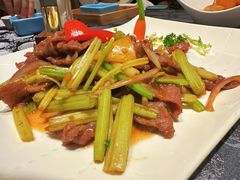 -元素中餐厅.海南菜.粤菜.椰子鸡.海鲜.包房.石梅湾威斯汀度假酒店