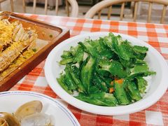 -琼大师东方烤乳猪(亚特兰蒂斯店)