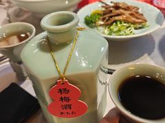 -孔乙己酒家(虹桥路店)