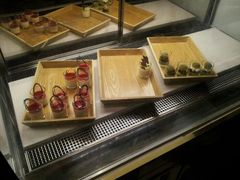 android_upload_pic-君悦酒店·乐厨·高空自助餐(青年大街店)
