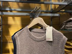 -MUJI无印良品(杭州万象城店)