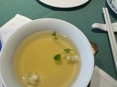 -北京贵宾楼饭店·紫金