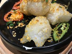 -珍宝粤赏里(杏坛店)