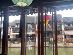 -西塘人家•黑金冠本地好店
