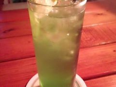 -迦南D BAR