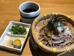 -慢走(甜水园店)
