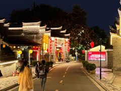-客家大院·非遗赣南客家菜(郁孤台店)
