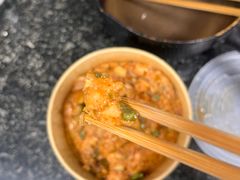 -丁家坡洋芋·观音桥好吃街A区(全国总店)