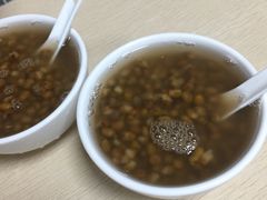 -瘦鬼老档糖水铺