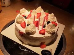-味多美(江安路店)