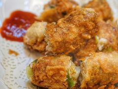 -聪辉同安老美食饭店(大元路店)