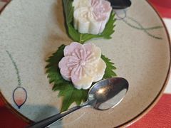 -芙蓉堂(武汉天地店)