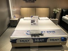 -家饰佳(宜山路店)