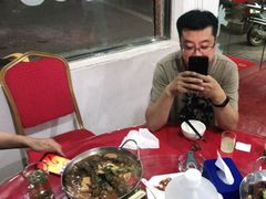-黄牛肉馆·皖南土菜
