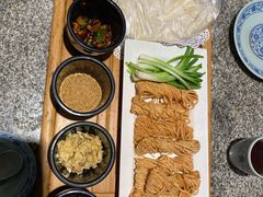 -映像徐州(滨湖店)