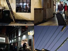 -TripSmith(余家巷店)