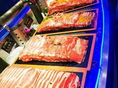 -千家粗粮王(MOMOPARK店)