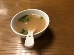 -长平老姿娘夜粥(平东一街店)