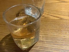 -佬土鹅肠火锅(解放路店)