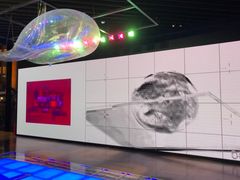 -NIKE品牌体验店(南京东路店)