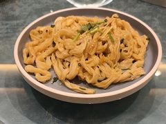 -海澄轩海鲜酒家(虎门店)
