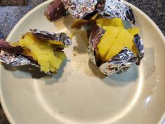 -三道菜(明堂公园店)